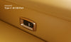 desktop product thumbnail