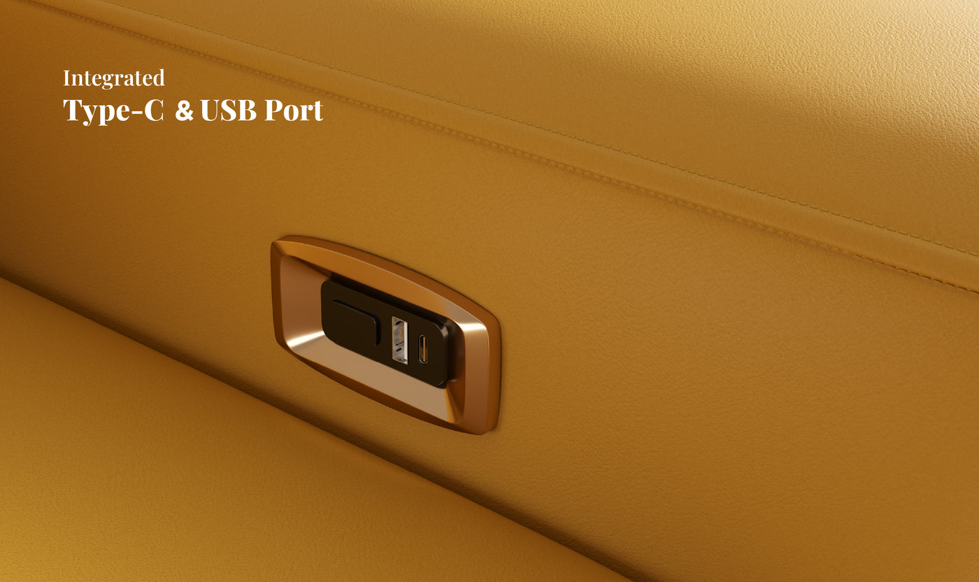 desktop product image