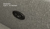 desktop product thumbnail