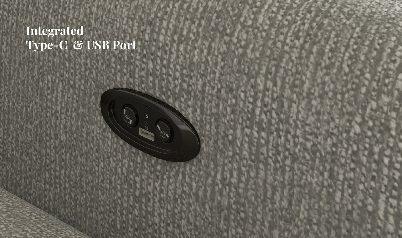 desktop product image