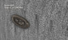 desktop product thumbnail