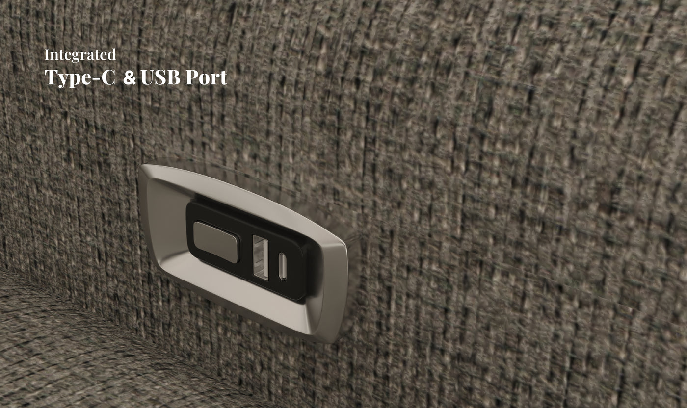 desktop product image