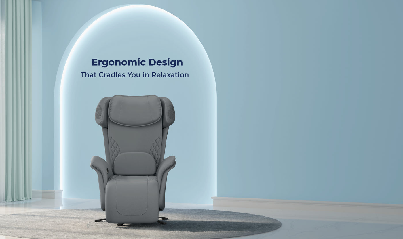 desktop product image