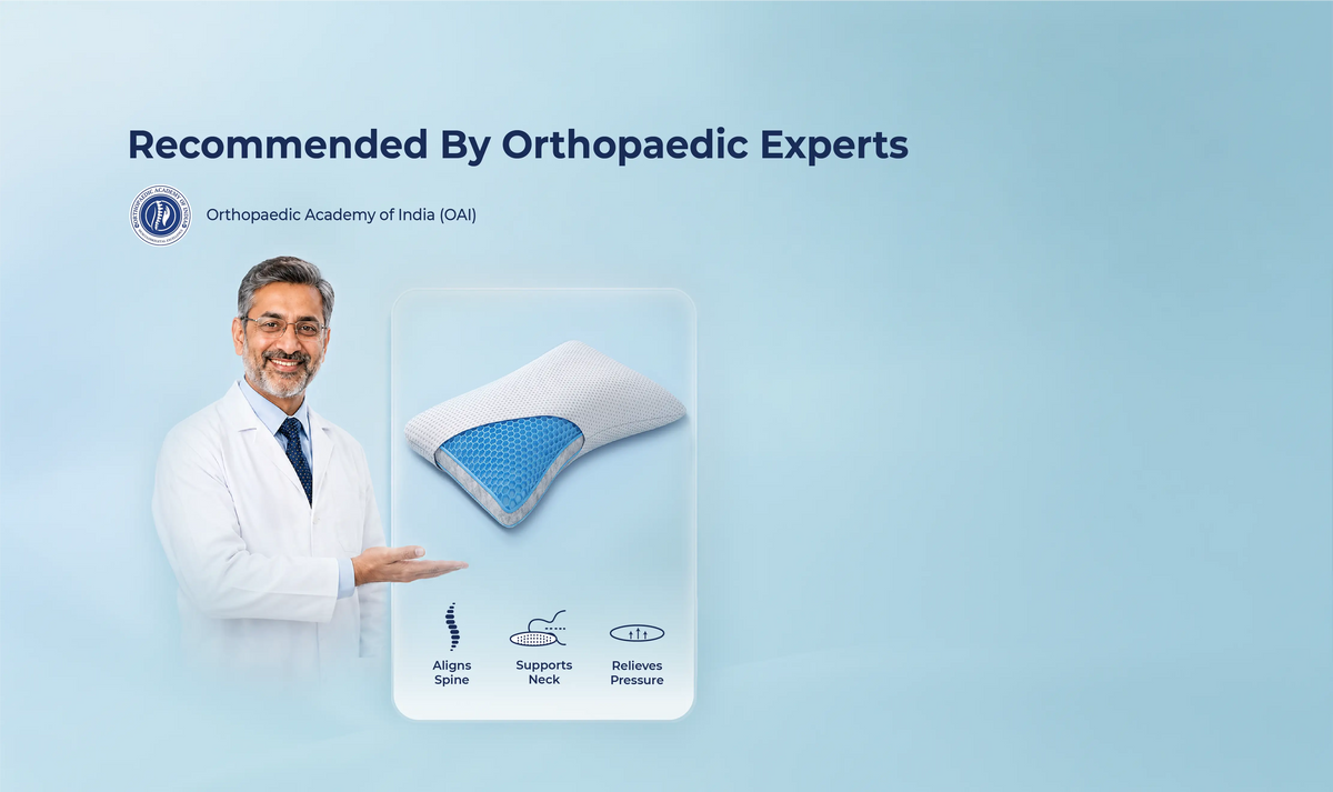desktop product image