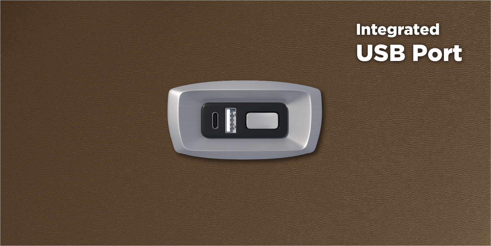 Valencia Recliner Sofa