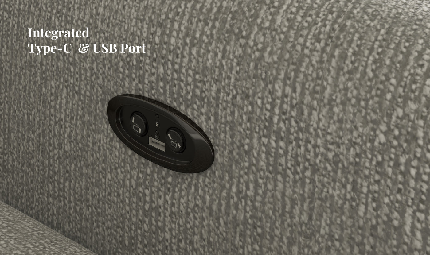 desktop product image