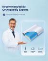 Smart Cervical Pillow