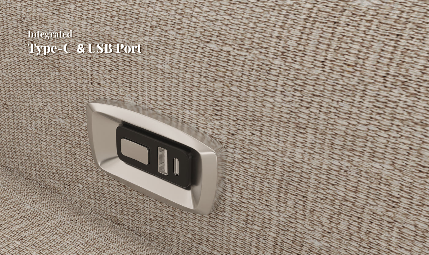 desktop product image