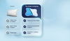 desktop product thumbnail