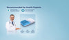 desktop product thumbnail