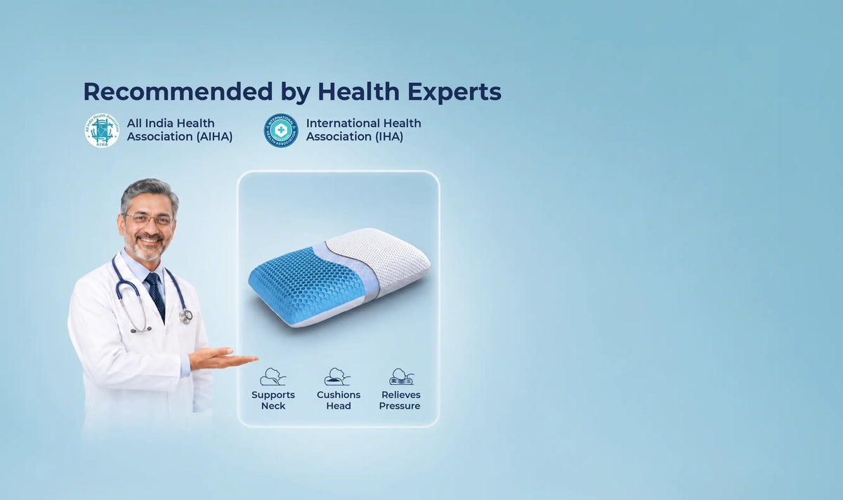 desktop product image