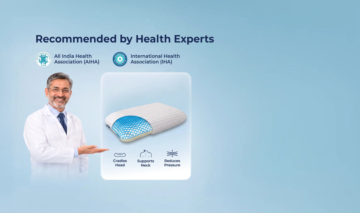 desktop product image