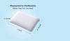 desktop product thumbnail