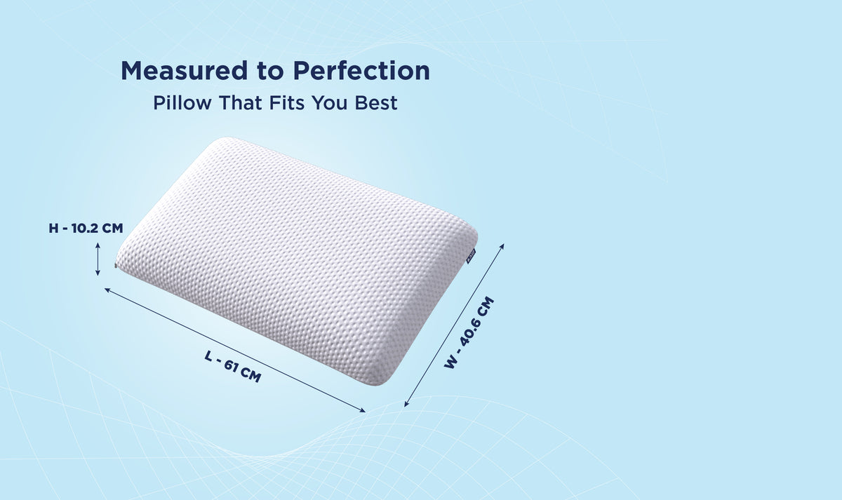 desktop product image