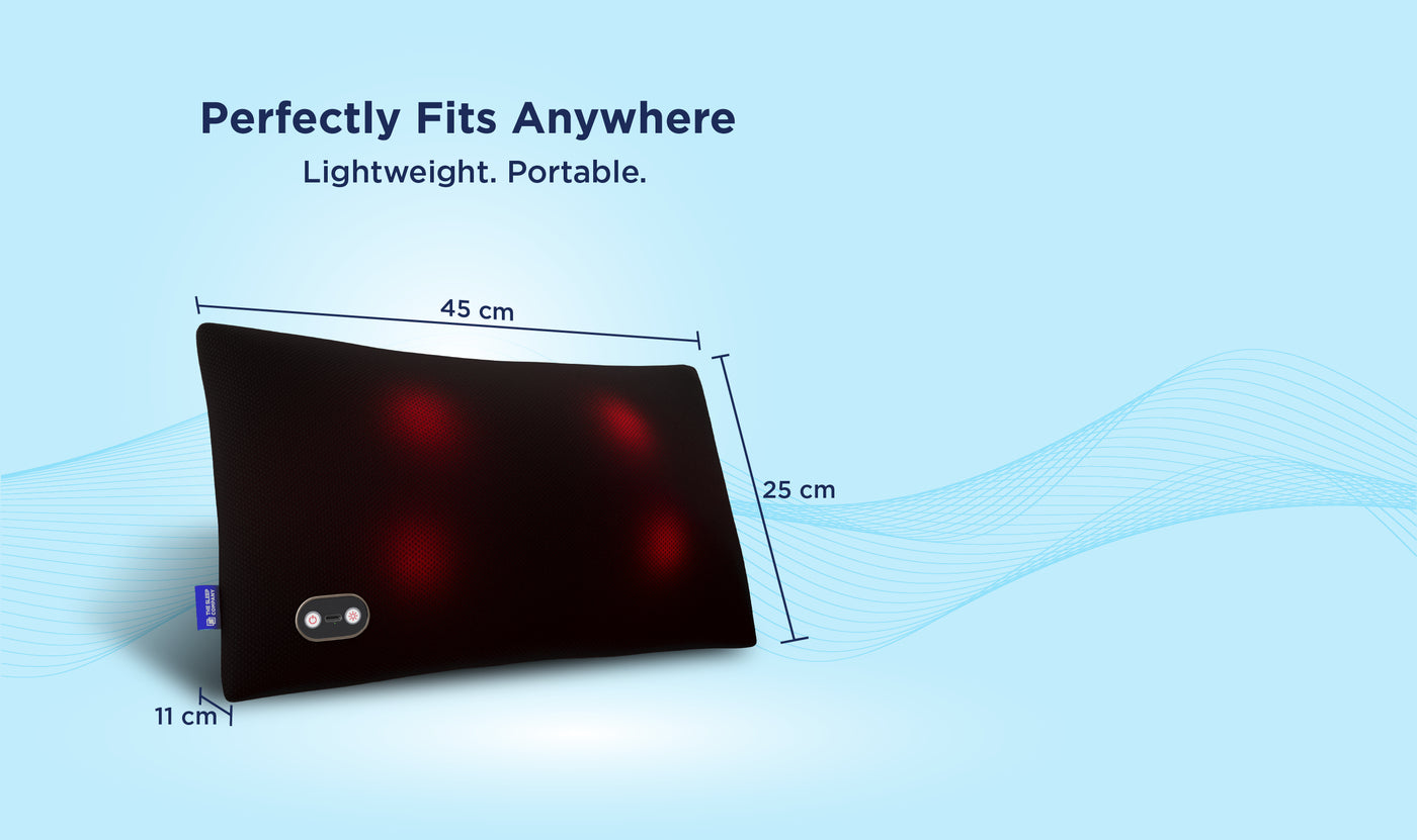 desktop product image