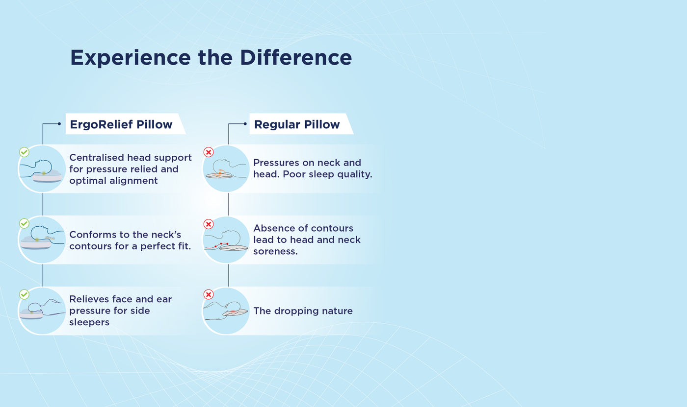 desktop product image