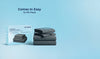 desktop product thumbnail