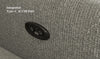 desktop product thumbnail