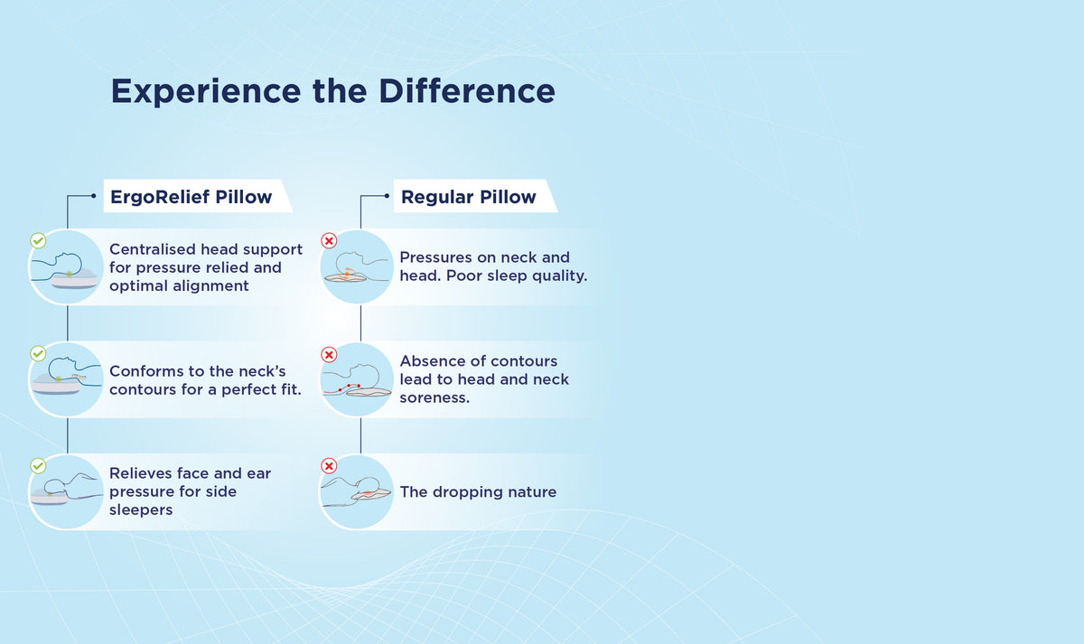 desktop product image