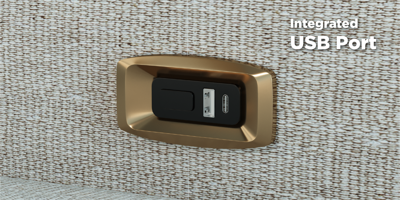 Galway Recliner Sofa