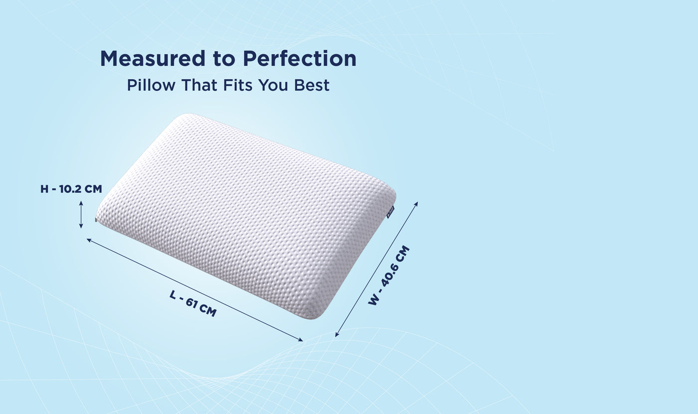 desktop product image