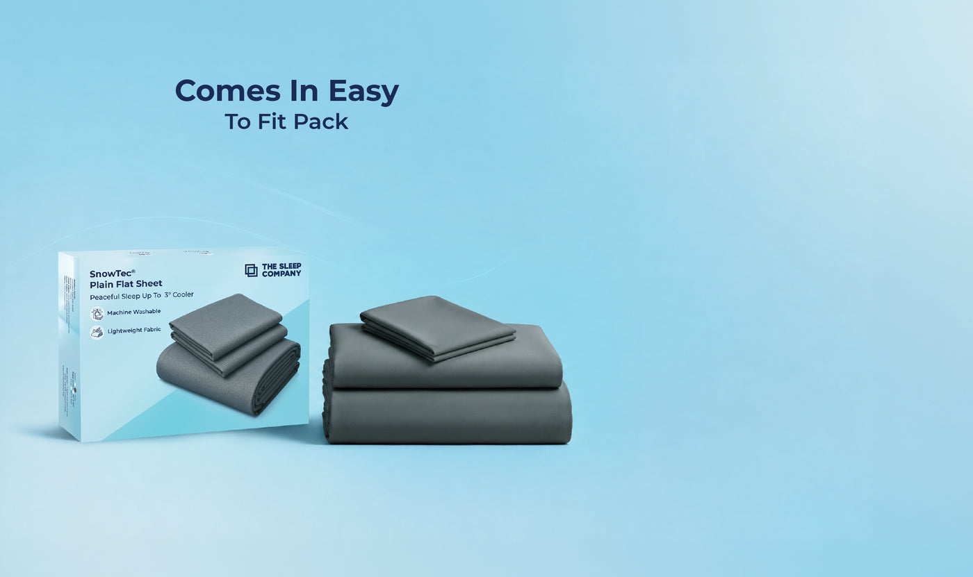 desktop product image