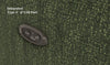 desktop product thumbnail