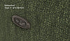 desktop product thumbnail