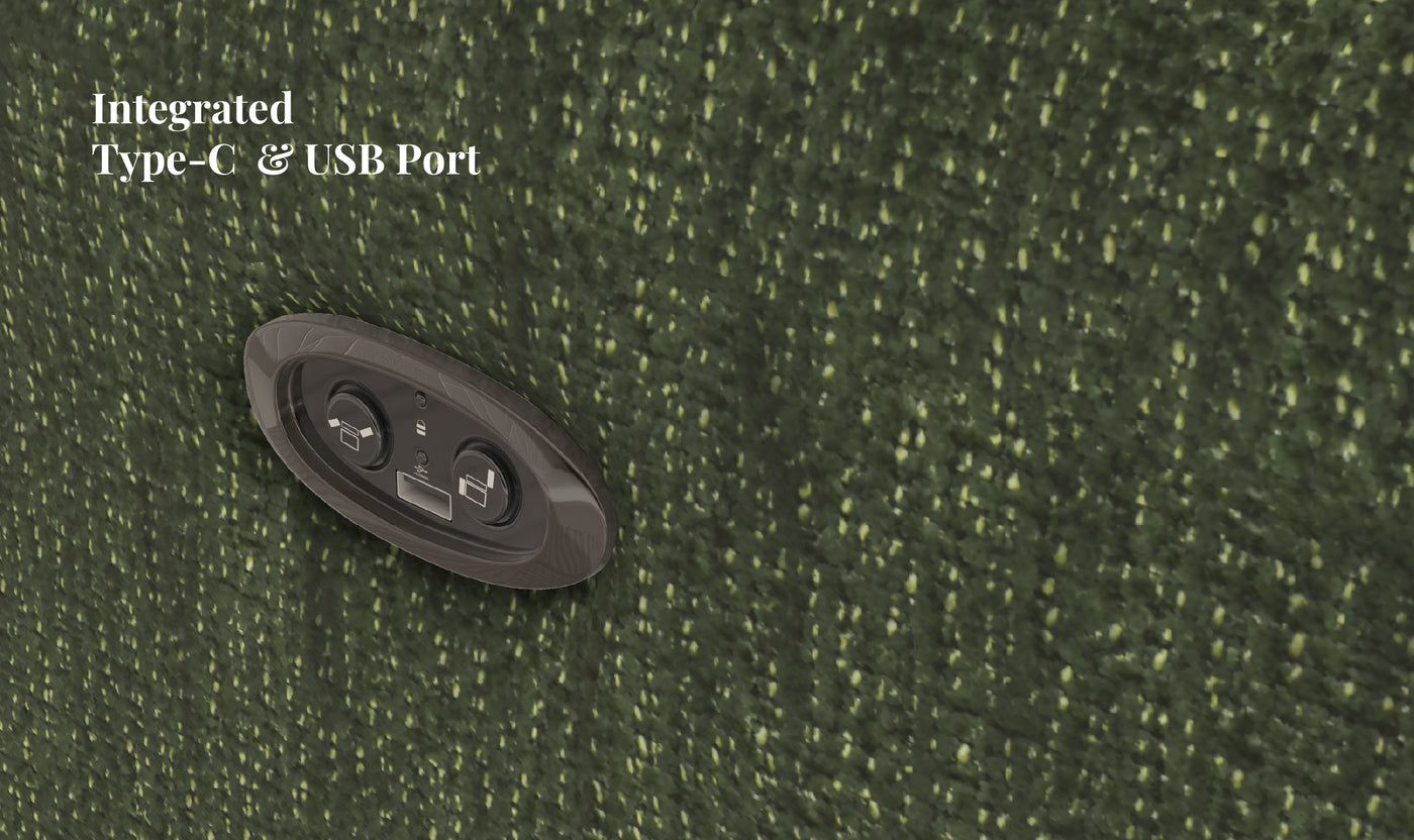 desktop product image