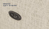desktop product thumbnail