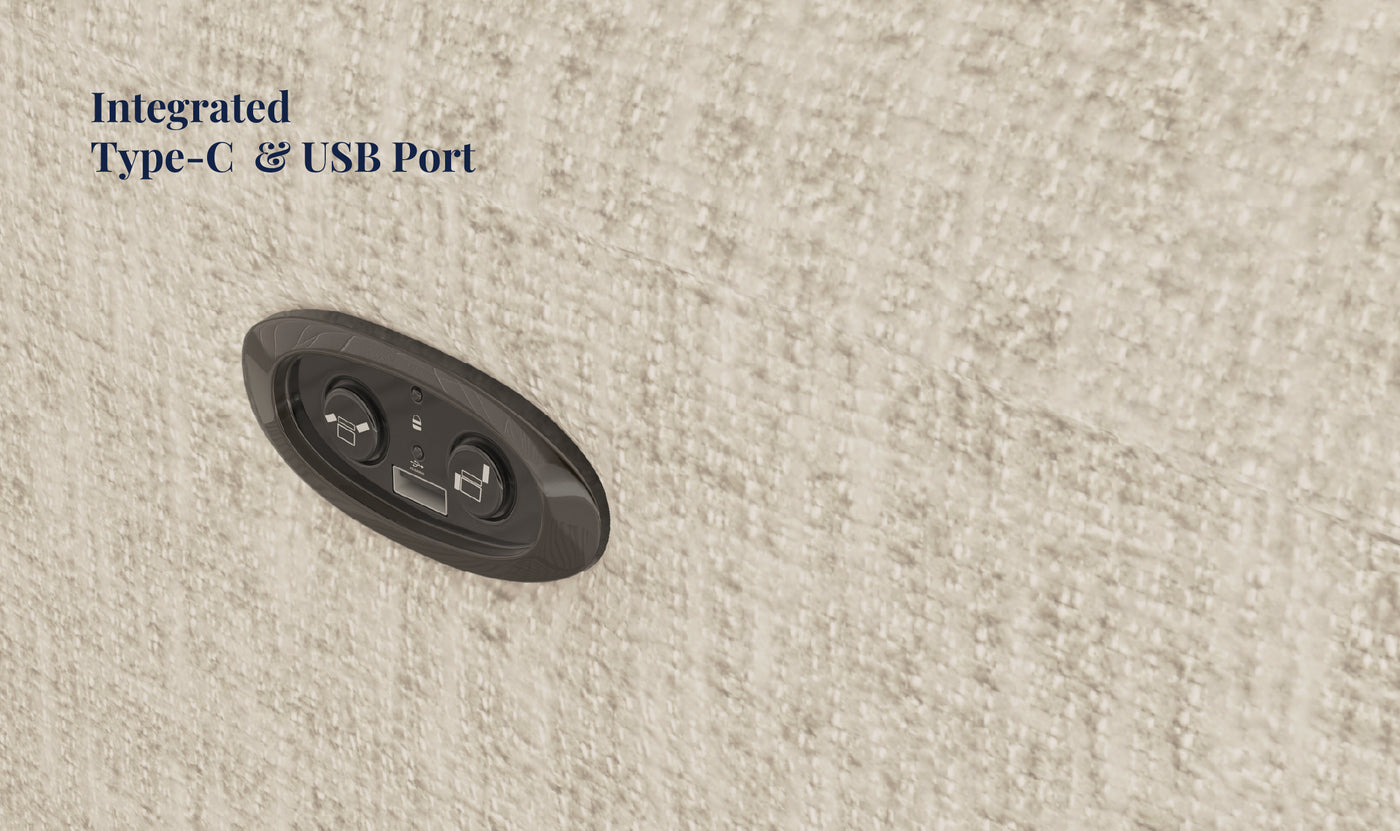 desktop product image