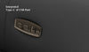 desktop product thumbnail