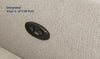 desktop product thumbnail