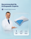 Smart Ortho Neck Pillow
