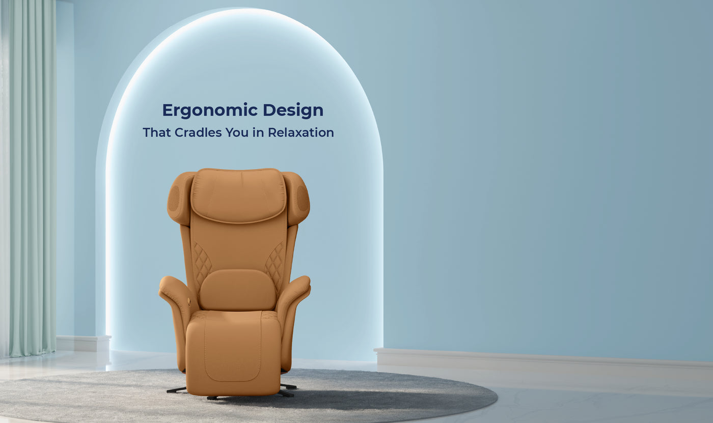 desktop product image