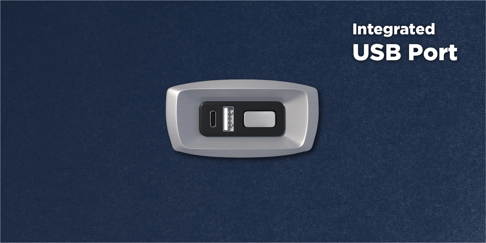 Valencia Recliner Sofa