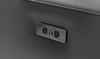 desktop product thumbnail