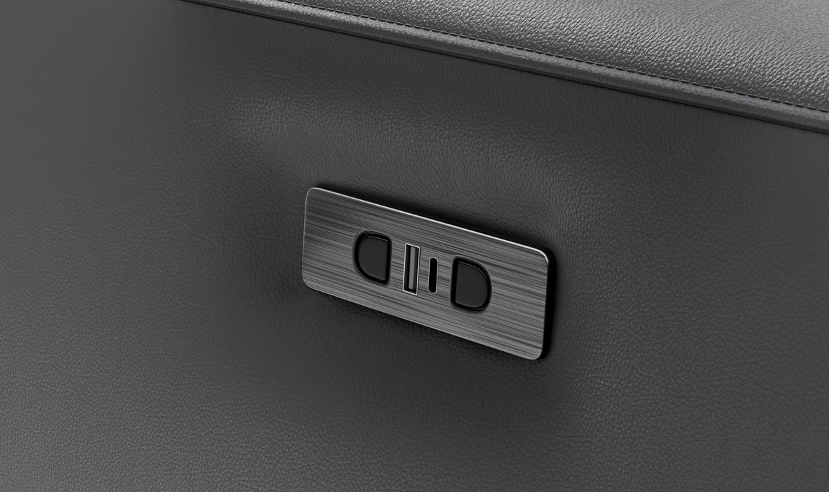 desktop product image