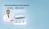 desktop product thumbnail