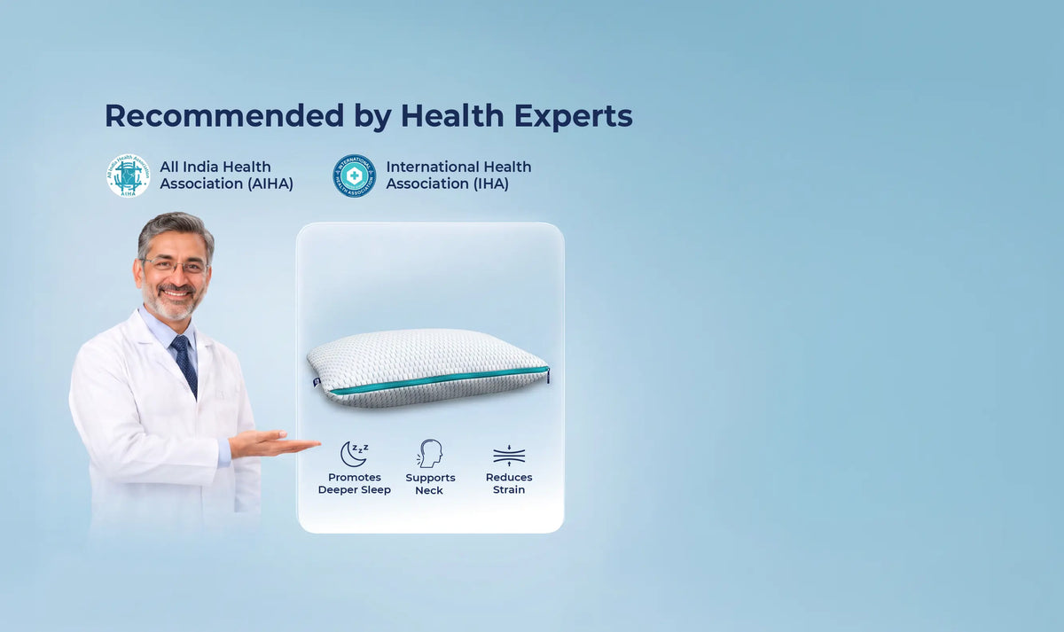 desktop product image