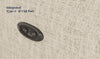 desktop product thumbnail