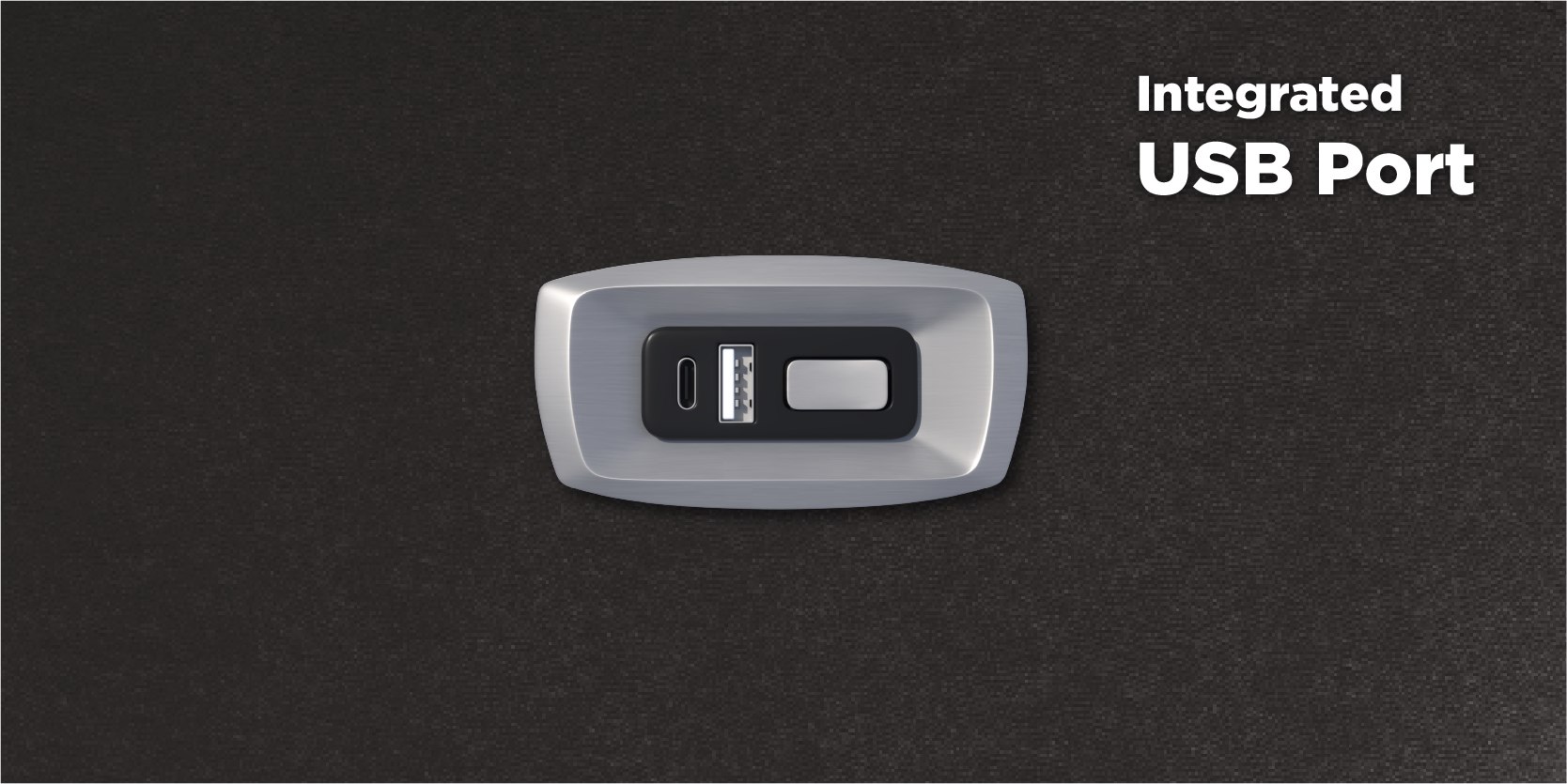 Valencia Recliner Sofa