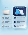 Smart Ortho Relief Pillow