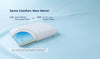desktop product thumbnail