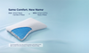 desktop product thumbnail
