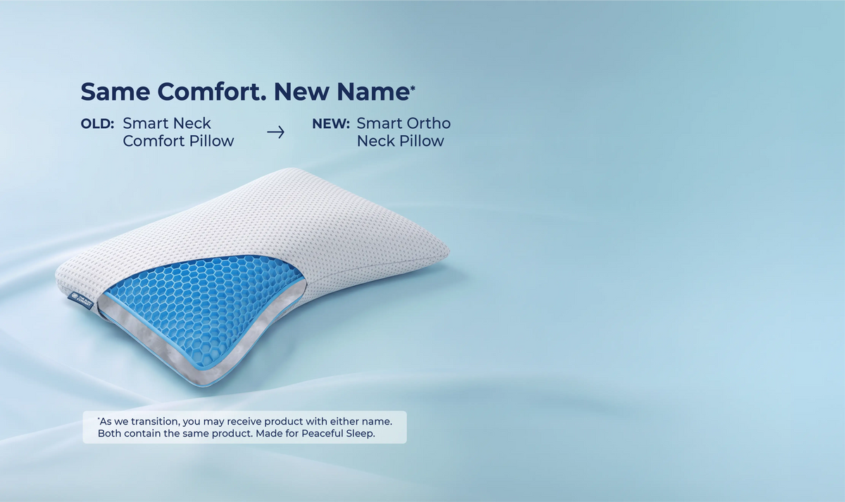 desktop product image