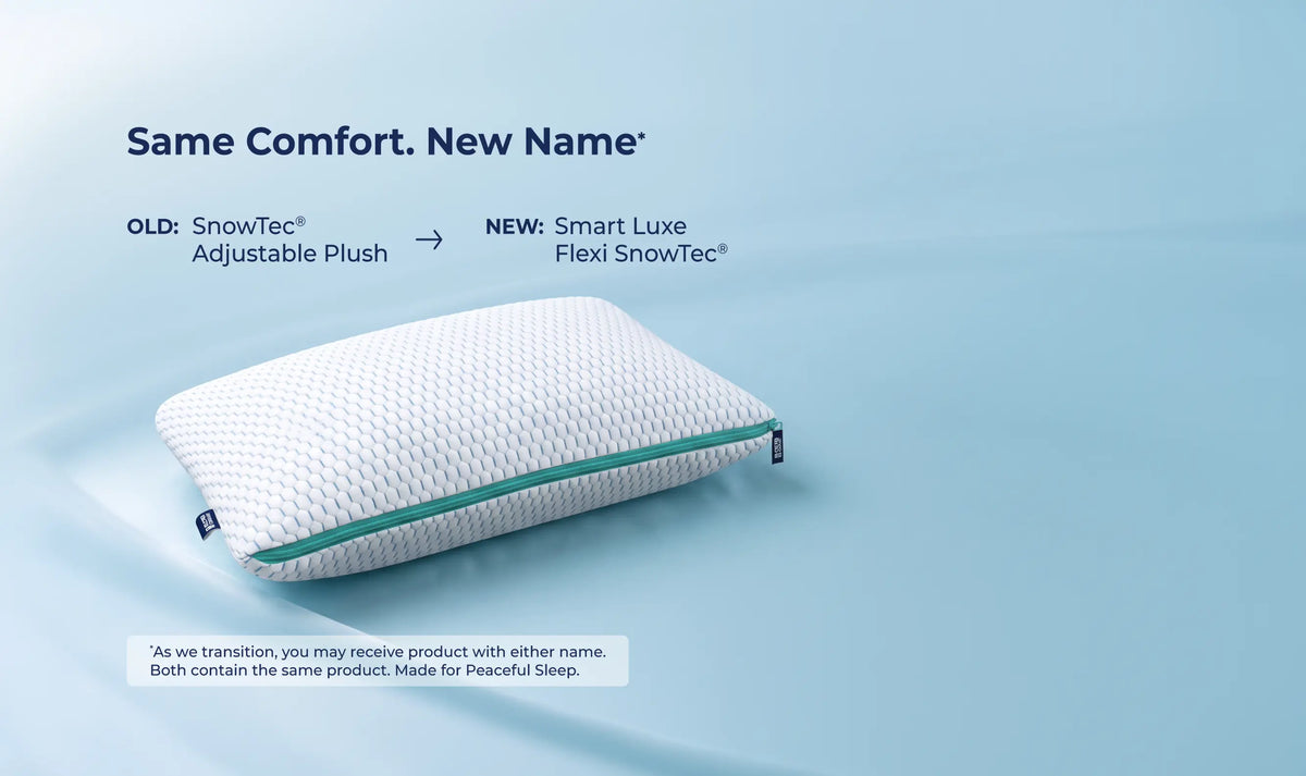 desktop product image