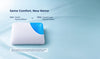 desktop product thumbnail