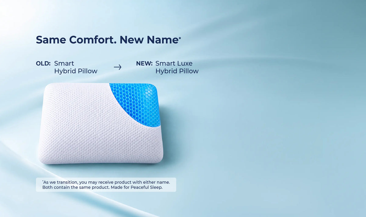 desktop product image