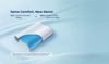 desktop product thumbnail